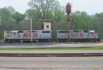 KCS 1919